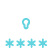 password strength icon